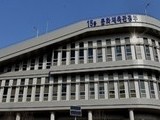 “이젠 함께 만든다”…K-컬처 세계 무대서 협업 진화