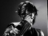 J-Hope Returns with 'Killin' It Girl'