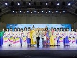 아산시, 2025년 문화예술 보조사업자 공모