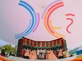경북, K-컬처의 심장으로… APEC 2025 경주서 세계와 만나다