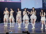 GFRIEND Holds Full-Group Concert After 4 Years