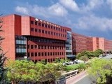 2025 수능, 부산지역 응시원서 접수 9월 6일까지