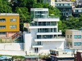 청년예술가 모집… 신촌에서 꿈을 펼쳐보세요
