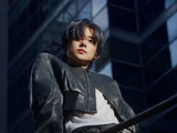 Yeonjun Debuts Solo Album in Billboard 200 Top 10