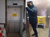 경기도사회서비스원, 신규 노인일자리 시범사업 실시