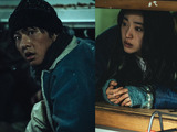 Song Joong-Ki's 