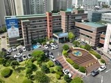 광주시교육청, 학교자율시간 컨설팅 실시