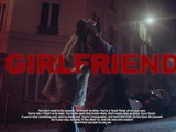 I-DLE to Drop Pre-Release Track 'Girlfriend' on May 9