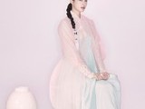 문체부, 한복 매력 전 세계에 알린다