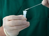 저소득층 코로나19 사망률·치명률 더 높아