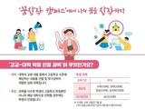 고교와 대학의 경계 허문다…대구의 학점 연계 실험