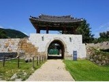 인천시, 문화재 보존지역 20년 만에 개정…