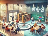 전남도교육청, 독서인문교육 강화
