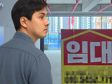 창업 망한 이유? 