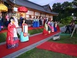 옥천전통문화체험관, 전통 한옥 브랜드 가치 더하다