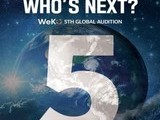 코이카, 글로벌 서포터즈 '위코 5기' 모집
