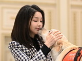 김건희 