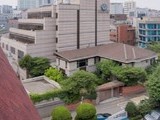 민주주의의 집, 동교동 김대중 가옥 국가유산으로 남는다