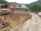 옥천군, 빈집 실태조사로 '농촌 주거환경' 개선