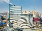 경기도, '경기 창업허브(중심) 창업 실전교육' 운영
