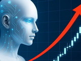 AI 버블, 2000년 IT 버블보다 더 고평가