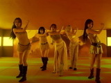 LE SSERAFIM Releases 5th Mini Album ‘HOT’