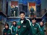 ‘Squid Game 3’ Hits the Stage!