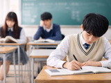 27조 사교육 시장 ‘숨 고르기’…양극화는 심화