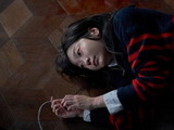 Caught in the Mystery: “Nine Puzzle” Hooks Viewers!