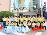 부산 동래구, '깨끗한 동래 만들기'에 주민 결의 다진다