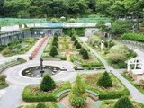 '2022 경기도 조경가든대학' 7곳서 각 25명 모집