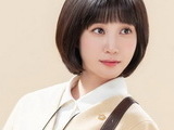 “Attorney Woo” Confirms Production Of Season 2