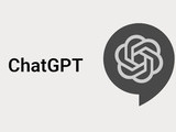 챗GPT 먹통…오픈AI, 보상한다!