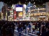 일본, ‘오버투어리즘’ 대응 위해 출국세 3배 인상 추진