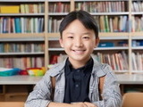 제주도교육청, 여름방학 늘봄학교 체험 프로그램 운영