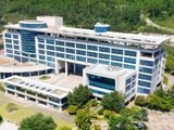 울산교육청, 개인 맞춤형 '진로교육' 강화