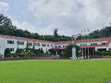 경기도일자리재단 '여성 1인 (예비)창업가를 모집'
