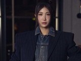 Lee Jae, the K-Demon Hunters Success Story