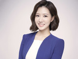 [하지수 한류이야기] 한류 열풍을 경제적 발전의 기회로 삼고 있는 “필리핀 한류”