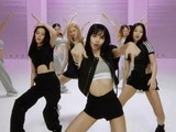 BLACKPINK’s 