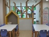 기장군, 다함께돌봄센터 3호점 개소