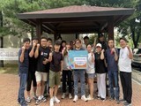 낡은 집에 스며든 희망… 충주 연수동, 이웃사랑 집수리