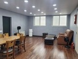 경기도, 현장노동자 휴게시설 70곳 개선