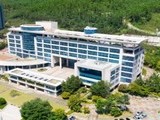 울산시교육청, 2025 수시 모의 면접 실시