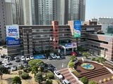 광주교육청, 지방공무원 최종 합격자 발표