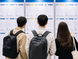 “고용 판 뒤집혔다…지방 급증·수도권 주춤”