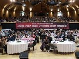 서울시, 자원봉사 유공자 95명 표창… 따뜻한 나눔의 실천