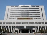 군산시, 고독사 예방 ‘AI 네이버 케어콜’ 확대 실시