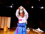  전남도, 오월의 감동 담은 인재문화예술제 연다