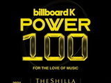 Billboard Korea will officially launch on the 27th